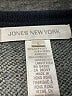 Jones New York Gray Blazer Size L - photo 6