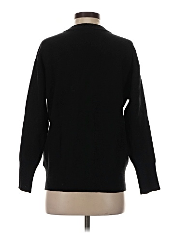 Tahari Cardigan (view 2)