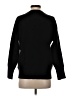 Tahari Black Cardigan Size S - photo 2