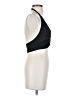 Shein Black Tank Top Size XS - photo 4