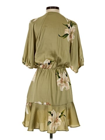 Zara Casual Dress (view 2)