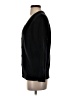 Tahari Black Cardigan Size S - photo 5