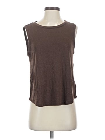 Gap Sleeveless Top (view 1)