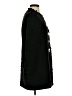 Zara Black Cardigan Size S - photo 4