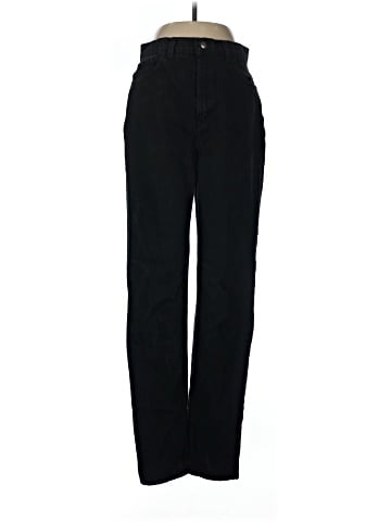 American Apparel Jeans (view 1)