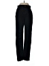 American Apparel 100% Cotton Black Jeans Size 29 waist - photo 1