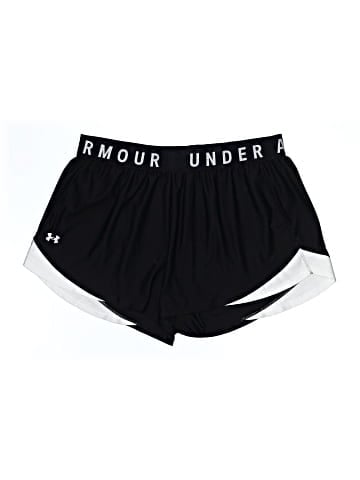 Under Armour Athletic Shorts (view 1)