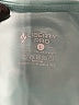 Liberty Pro Teal Active T-Shirt Size L - photo 7