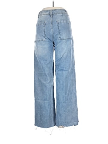 OAT Jeans (view 2)