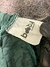 Booty by Brabants Green Active Pants Size M - photo 7