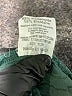 Booty by Brabants Green Active Pants Size M - photo 8