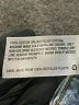 Universal Thread 100% Cotton Blue Jeans Size 00 - photo 8