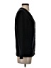 Tahari Black Cardigan Size S - photo 4