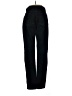 American Apparel 100% Cotton Black Jeans Size 29 waist - photo 2