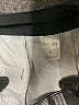 Cherokee Gray Rash Guard Size 12 - photo 3