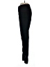 American Apparel 100% Cotton Black Jeans Size 29 waist - photo 5