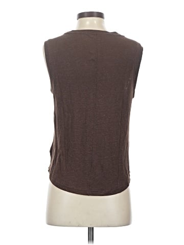 Gap Sleeveless Top (view 2)