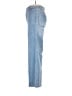 OAT Blue Jeans Size 10 - photo 5