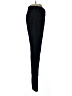 American Apparel 100% Cotton Black Jeans Size 29 waist - photo 4