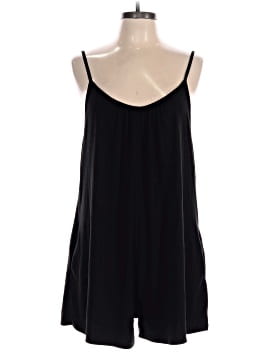 Unbranded Romper (view 1)