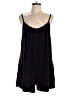 Unbranded Black Romper Size L - photo 1
