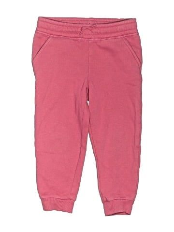 Jumping Beans Casual Pants (view 1)