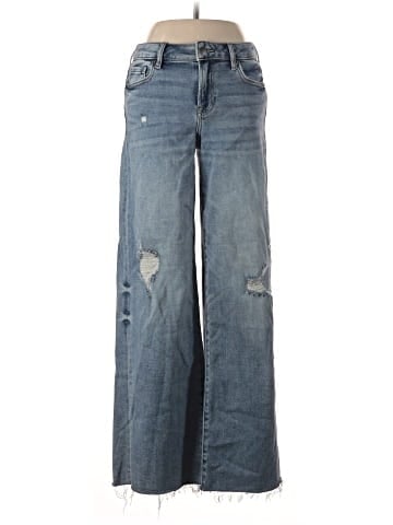 VICI Jeans (view 1)