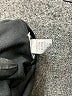 Banana Republic Black Bodysuit Size S - photo 4