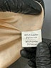 Kate Kasin Tan Formal Skirt Size L - photo 5
