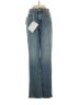 GRLFRND 100% Cotton Blue Jeans Size 23 waist - photo 1