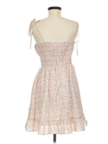 Storia Casual Dress (view 2)