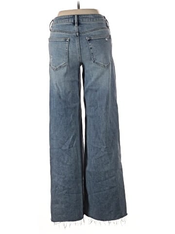 VICI Jeans (view 2)