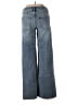 VICI Hearts Blue Jeans Size 26 waist - photo 2
