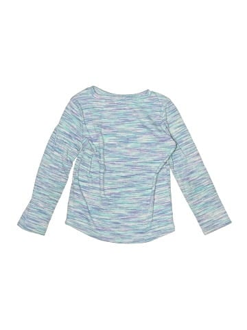 Crewcuts Outlet Long Sleeve T-Shirt (view 2)