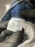 Shein Blue Jeans Size 6 - photo 7