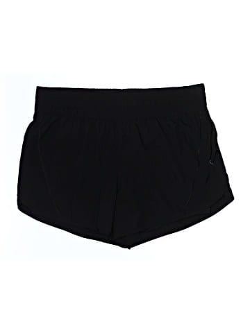 Avia Athletic Shorts (view 1)