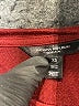 Banana Republic Burgundy Pullover Sweater Size XS - photo 7