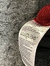 Banana Republic Burgundy Pullover Sweater Size XS - photo 8
