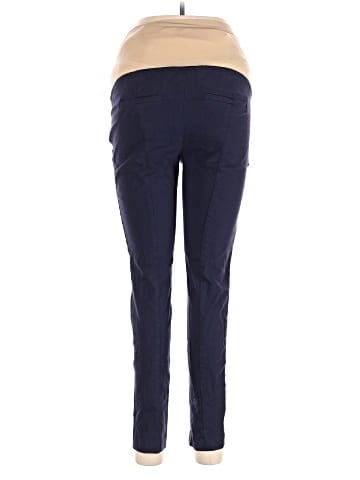 Motherhood Active Pants (view 2)