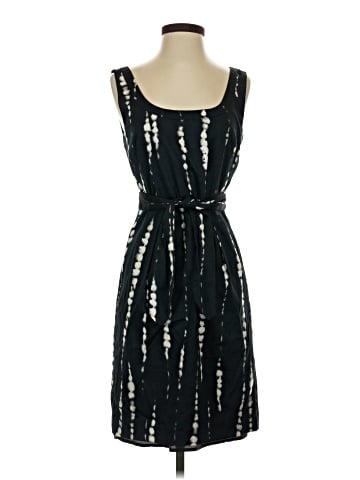Ann Taylor Factory Casual Dress (view 1)