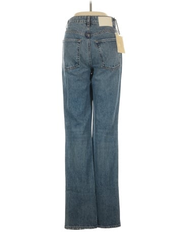 GRLFRND Jeans (view 2)