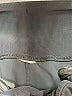 Lorna Jane Active Black Leggings Size M (estimated) - photo 7