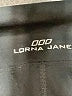Lorna Jane Active Black Leggings Size M (estimated) - photo 8