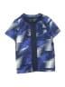 Nike Blue Active T-Shirt Size 7 - photo 2
