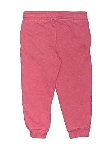 Jumping Beans Casual Pants (view 2)