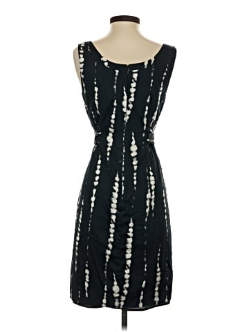 Ann Taylor Factory Casual Dress (view 2)