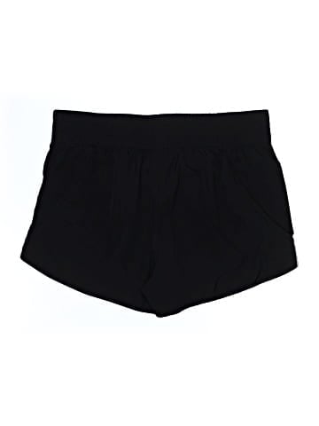 Avia Athletic Shorts (view 2)