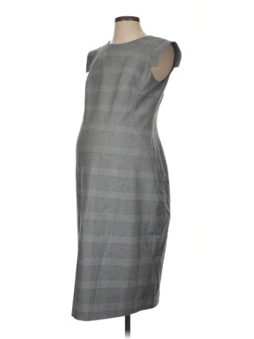 HATCH X J.Crew Cocktail Dress (view 1)