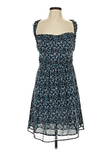 ROMY Cocktail Dress (view 1)