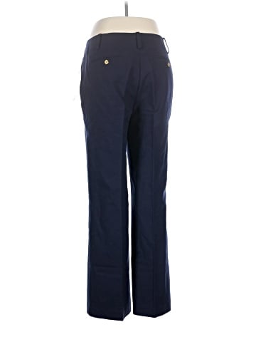Lauren by Ralph Lauren Dress Pants (view 2)